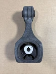 2023-2025 Honda Accord Front Engine Mount Support Torque Bracket Oem. Fixed Price $35.00.