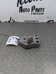 2018 - 2022 Honda Accord 1.5L Engine Frame Right Mount Support Bracket 1184117. Fixed Price $40.00.
