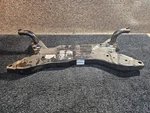 Mopar CBLTN361AA Front Cross-member Black. Fixed Price $86.41.