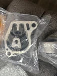2007-2018 Nissan Altima Rear Engine Motor Mount. Fixed Price $40.00.