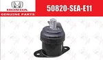 Honda Oem Engine Mount 50820-SEA-E11 For Accord Euro CL7 CL9 Acura. Fixed Price $266.95.