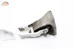 2016 - 2024 Volvo XC90 2.0L Engine Motor Torque Strut Arm Mount Bracket Oem. Fixed Price $41.99.