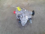 2013-2023 Infiniti QX56 QX80 Transfer Case Assembly Genuine Oem 331001LA0D. Fixed Price $389.49.