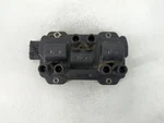 2006 Chevrolet Impala Engine Ignition Distributor Oem Black Hqrrr. Fixed Price $69.30.