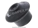 For Volkswagen (1975-1993) Engine Mount Stop Front Bbr Automotive + Warranty. Fixed Price $14.30.