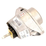 For Cadillac Ats 16-19 Acdelco Gm Original Equipment Driver Side Engine Mount. Fixed Price $72.60.