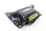 2019-2023 Volkswagen Jetta 1.4L Left Transmission Mount Support Bracket Oem. Fixed Price $50.99.