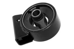 Westar EM-8213 Engine Mount For 87-93 Toyota Celica. Fixed Price $28.33.
