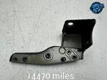 2017-2026 Jaguar F-pace Front Left Driver Side Fender Support Mount Bracket Oem. Fixed Price $34.99.