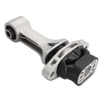 Engine Torque Strut Mount For Hyundai Elantra Gt 2014 2015-2017 2.0L 21950A5300. Fixed Price $44.99.