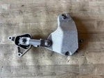 Mercedes Benz CLA250 GLA250 W117 Oem 2.0L Engine Right Side Upper Mount Bracket. Fixed Price $68.31.