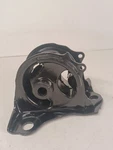 A6526 Transmission Motor Mount Fits 96-00 Honda Civic 1.6L, 97-01 Crv 2.0L. Fixed Price $24.99.