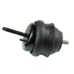 Engine Mount Dea/ttpa A5456HY Fits 06-08 Buick Lucerne 3.8L-V6. Fixed Price $49.09.