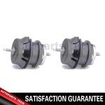 Anchor Front Engine Motor Mount For Infiniti EX37 2013. Fixed Price $244.41.