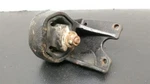 07-11 Dodge Dakota 4.7L Left Driver Engine Mount Oem 52855717AB. Fixed Price $85.50.