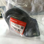 Manual Transmission Rear Engine Mounting For Honda Civic 1988-1991 50810-SH3-040. Fixed Price $67.00.
