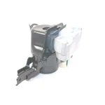 A62071 Dea Motor Mount Front Passenger Right Side Hand For Scion Xb 2008-2015. Fixed Price $68.08.