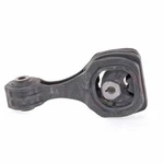 Anchor Engine Torque Strut Mount For Integra, Accord, Cr-v, Hr-v, Civic 10268. Fixed Price $46.34.
