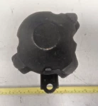 Anchor 9281 Engine Mount. Fixed Price $49.99.