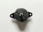 2011 2012 Nissan Leaf Transmission Motor Engine Mountig Bracket Oem. Fixed Price $18.00.