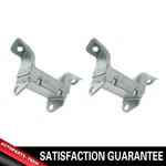 2X Anchor Enging Motor Mount Kit Fits 1964-1967 Ford Fairlane V8 4.7L AY30. Fixed Price $65.91.
