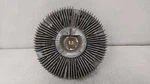 2003 Ford F-150 Fan Clutch Rlmbr. Fixed Price $63.67.
