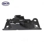 Automatic Transmission Mount-auto Skp SKM9410. Fixed Price $35.54.
