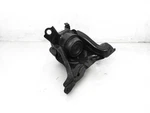 2023-2024 Toyota Prius Passenger Engine Insulator Mount Le 2.0L 12305-F2150. Fixed Price $149.62.