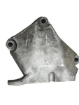 2011-16 Cruze Rh Engine Mount Bracket 13248477 Oem. Fixed Price $28.00.