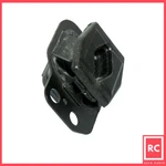 Front Left Engine Motor Mount Fit 1999-2001 Saab 9-5 2.3L / 3.0L EM-5436 9584. Fixed Price $43.95.