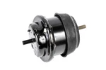 Engine Mount Rr Acdelco Oe/gm Genuine Parts 25840450. Fixed Price $99.99.