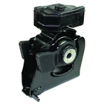 Dea Products A42022 Engine Mount For 14-17 Toyota Corolla. Fixed Price $87.13.