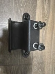 Anchor Automatic Transmission Mount For EM-2898 Hard Parts Iq. Fixed Price $30.00.