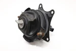 2023 - 2026 Honda Pilot Engine Motor Rear Frame Mount Support Bracket Oem. Fixed Price $202.47.