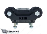 Kein Transmission Mount For Lexus IS350 Isf GS300 Toyota Crown GSE20 GSE21. Fixed Price $174.00.