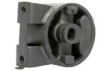 Engine Mount Westar EM-3165 Fits 2009 Dodge Journey. Fixed Price $64.99.