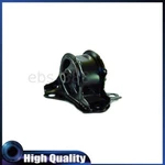 Rear Motor Engine Mount Marmon Ride Control Fits Honda Prelude 1992 1993-1996. Fixed Price $54.04.