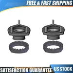 Kyb Rear 2X Suspension Strut Mount Kit For 2004 2005 2006 Lexus RX330. Fixed Price $131.14.
