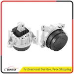 2PCS For Bmw 528I Xdrive 2.0L Awd 2012-2016 Front Engine Mounts Set Left & Right. Fixed Price $51.59.