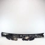 1994-2005 Chevrolet S10 Blazer Windshield Wiper Cowl Trim Panel 3 Piece Set Oem. Fixed Price $119.99.