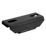 Moroso Solid Transmission Mount. Fixed Price $48.99.
