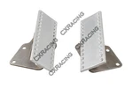 Cxracing LS1 Engine Mount For Lsx 82-92 Chevrolet Camaro Swap. Fixed Price $421.87.