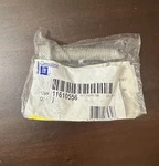 New Genuine Oem Gm M12X1.75X72 Multi-purpose Bolt 11610556. Fixed Price $11.99.
