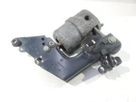 2003 Volkswagen Eurovan Oem Motor Mount 7D0399107AL. Fixed Price $25.00.
