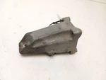 Engine Mount Bracket Fits Mercedes-benz C300 2017 Oem. Fixed Price $44.10.