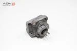 2011-2026 Dodge Durango 3.6L V6 Transmission Mount Insulator Support Bracket Oem. Fixed Price $56.99.