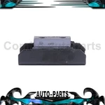 1X Anchor Rear Manual Transmission Mount For Bel Air Chevrolet 1957 1972. Fixed Price $30.99.