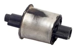 Anchor 2525 Automatic Transmission Mount. Fixed Price $12.60.