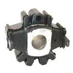 Engine Mount Bushing Dea/ttpa A2886. Fixed Price $34.78.
