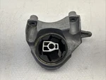 Oem Auto Transmission Mount Bracket 2013 2014 2015-2016 Gmc Terrain 2.4L X00398A. Fixed Price $49.00.
